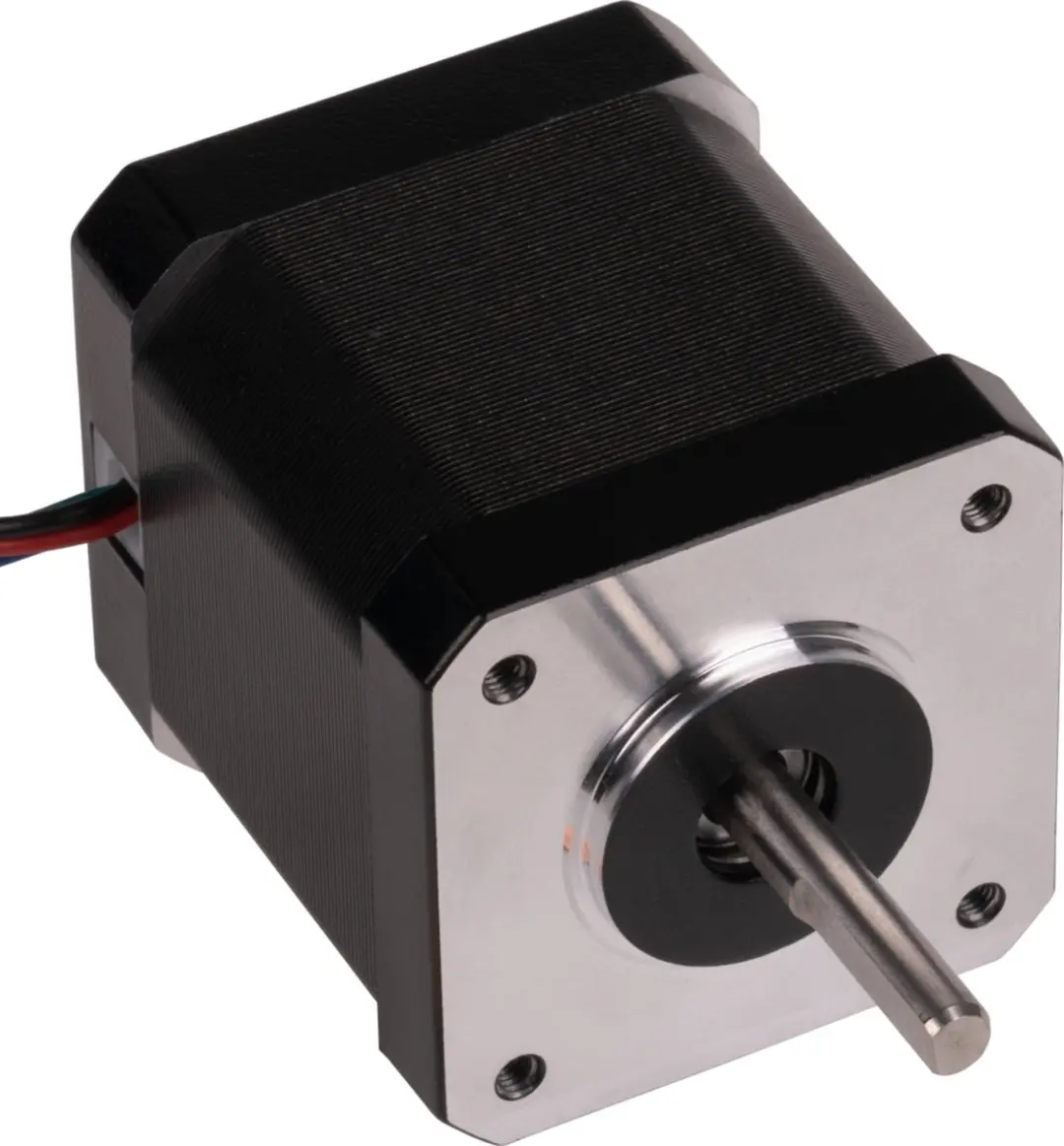 Joy-it Stappenmotor NEMA17-06
