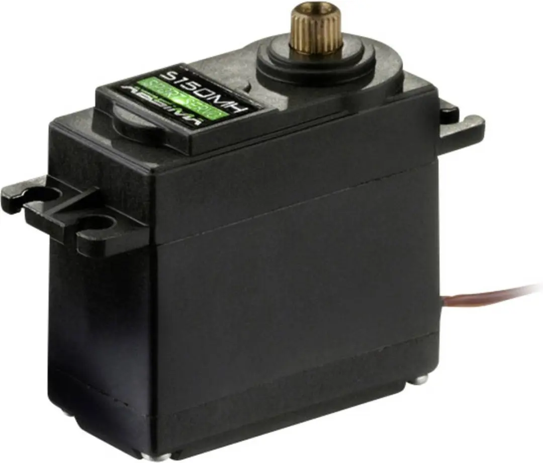 Absima S150MH Analoge Servo