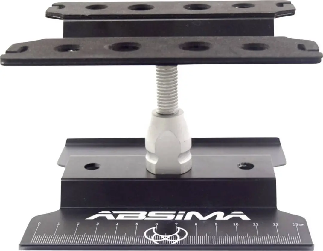 Absima 3000049 Montagestandaard