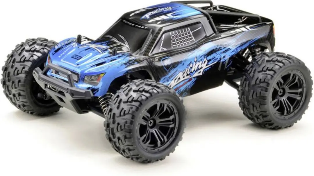 Absima Truck Racing Monstertruck 1:14 RTR