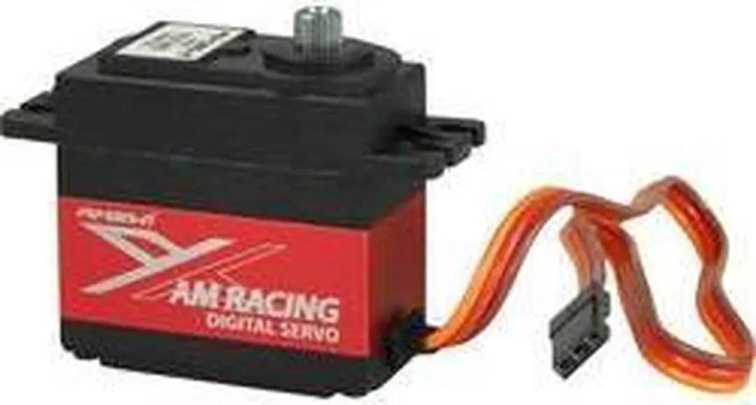 Amewi AMX Servo 6221MG