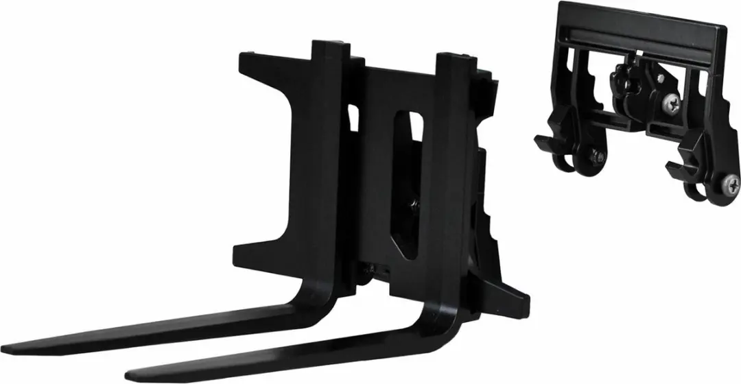 Amewi 28138 Snelkoppeling Palletvork