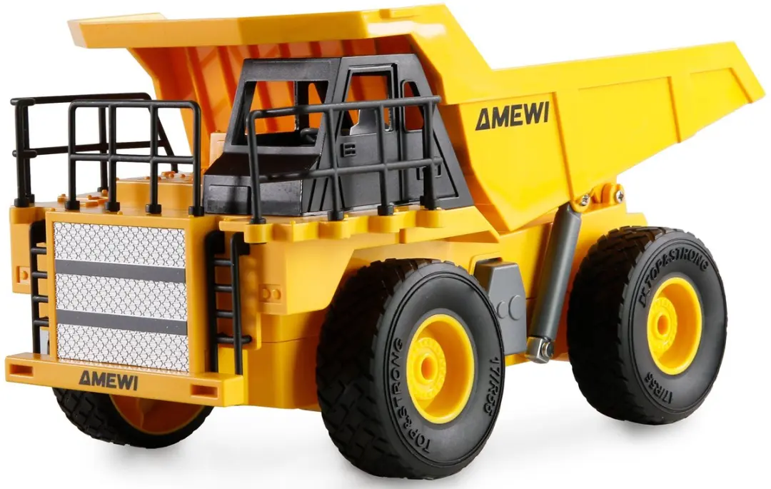 Amewi Kipper 22709