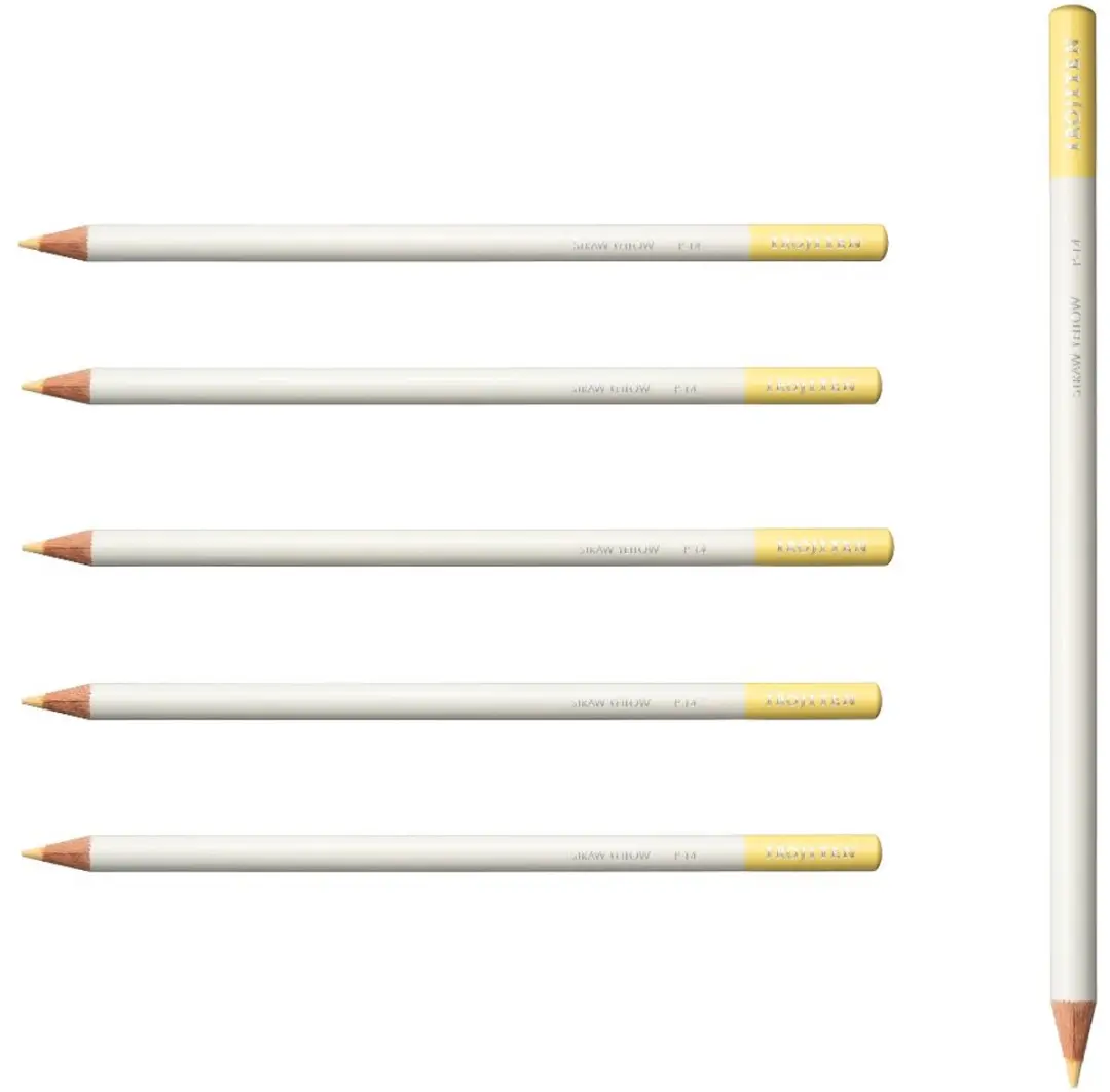 Tombow Irojiten