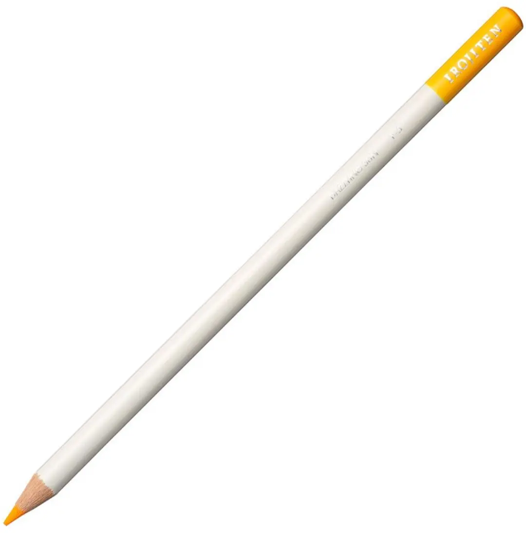 Tombow Irojiten