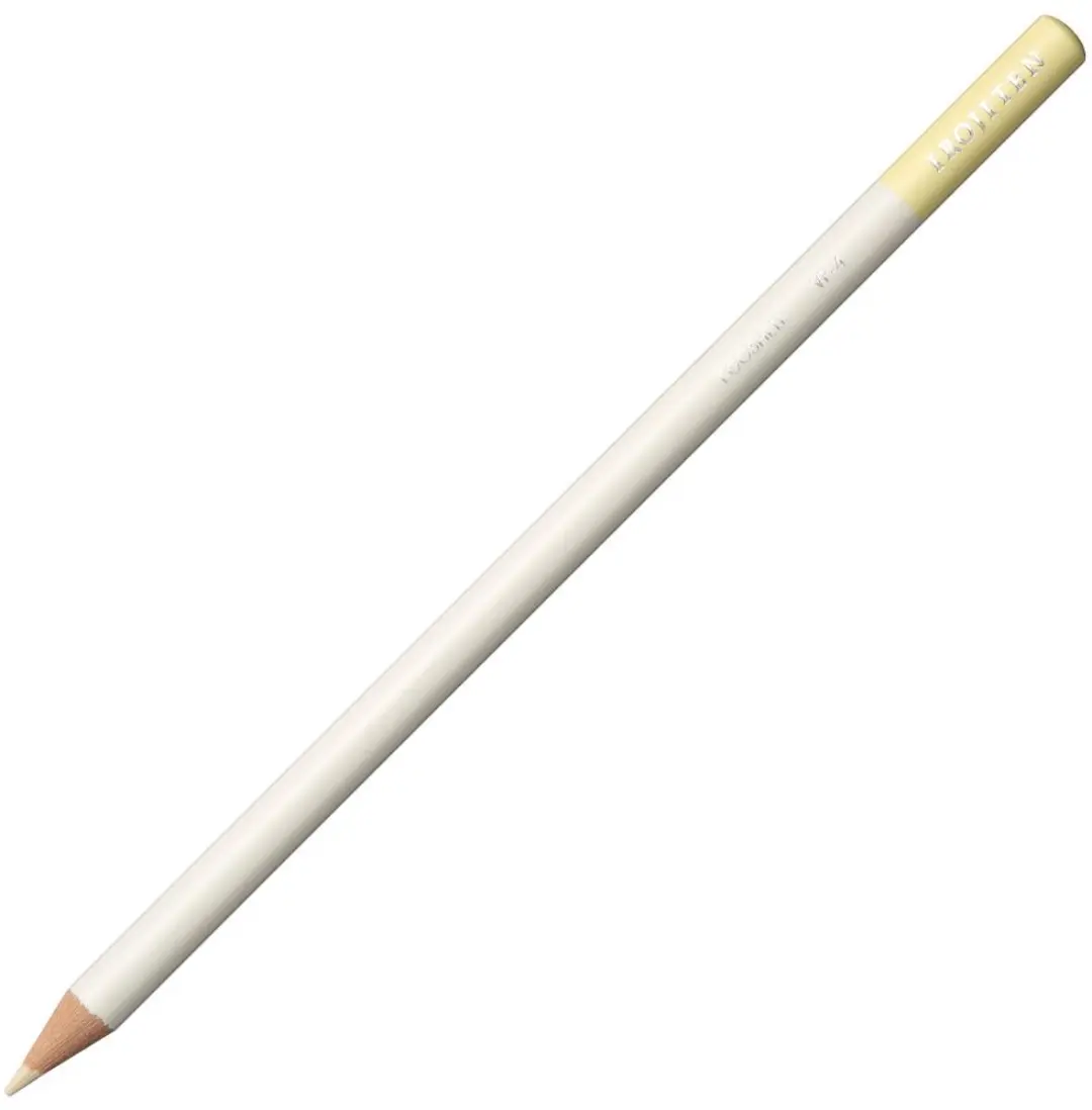 Tombow Irojiten