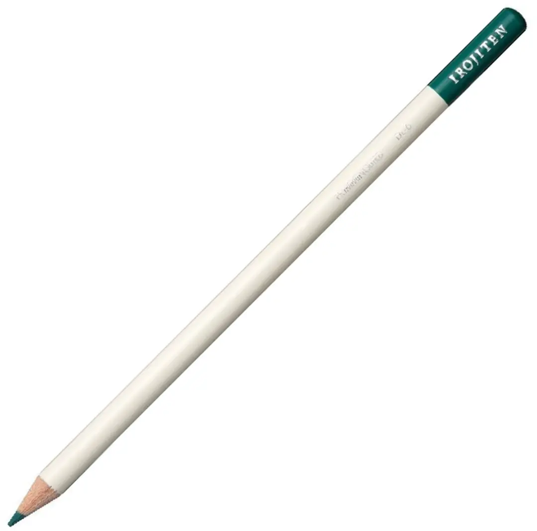 Tombow Irojiten