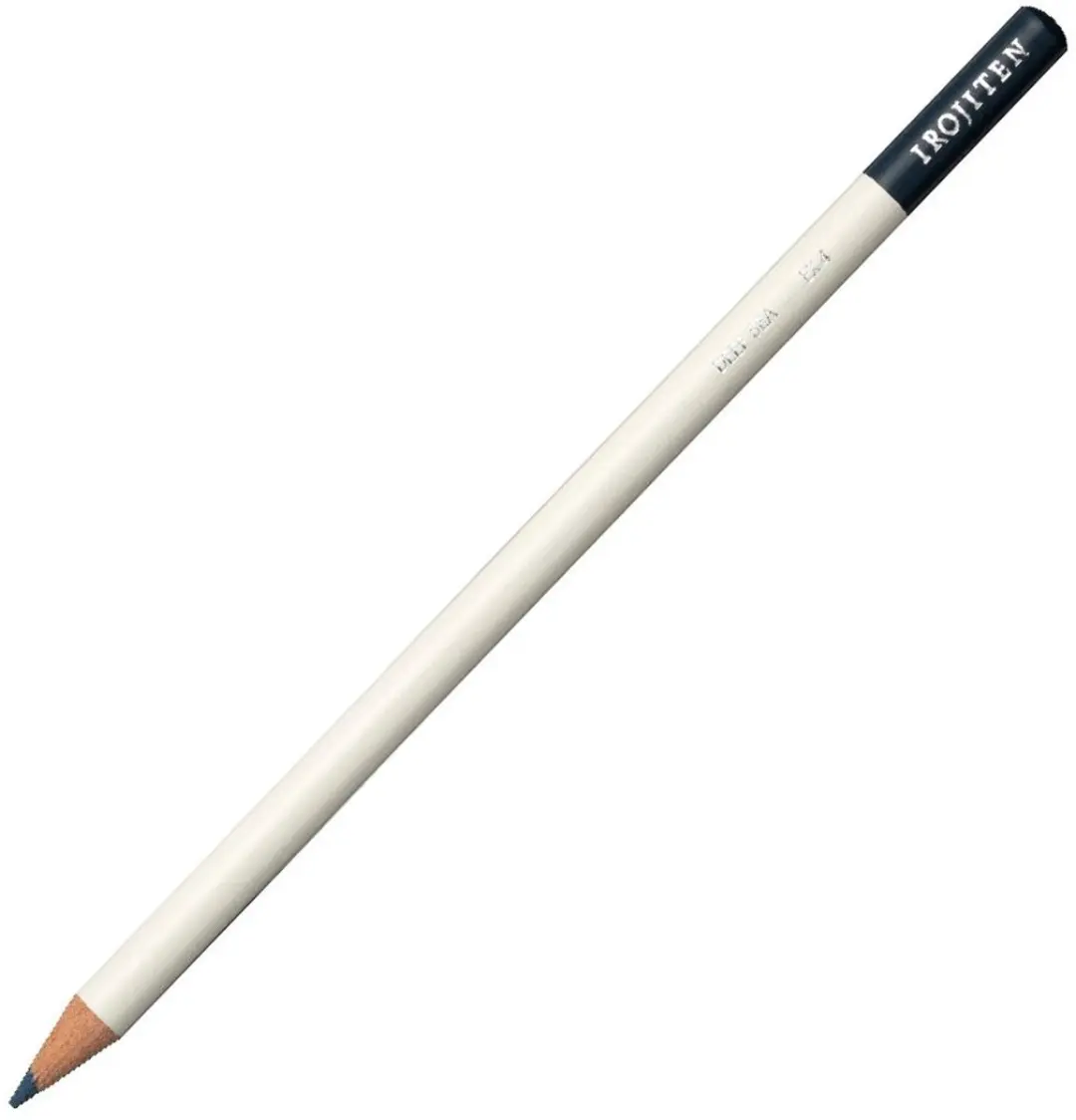 Tombow Irojiten