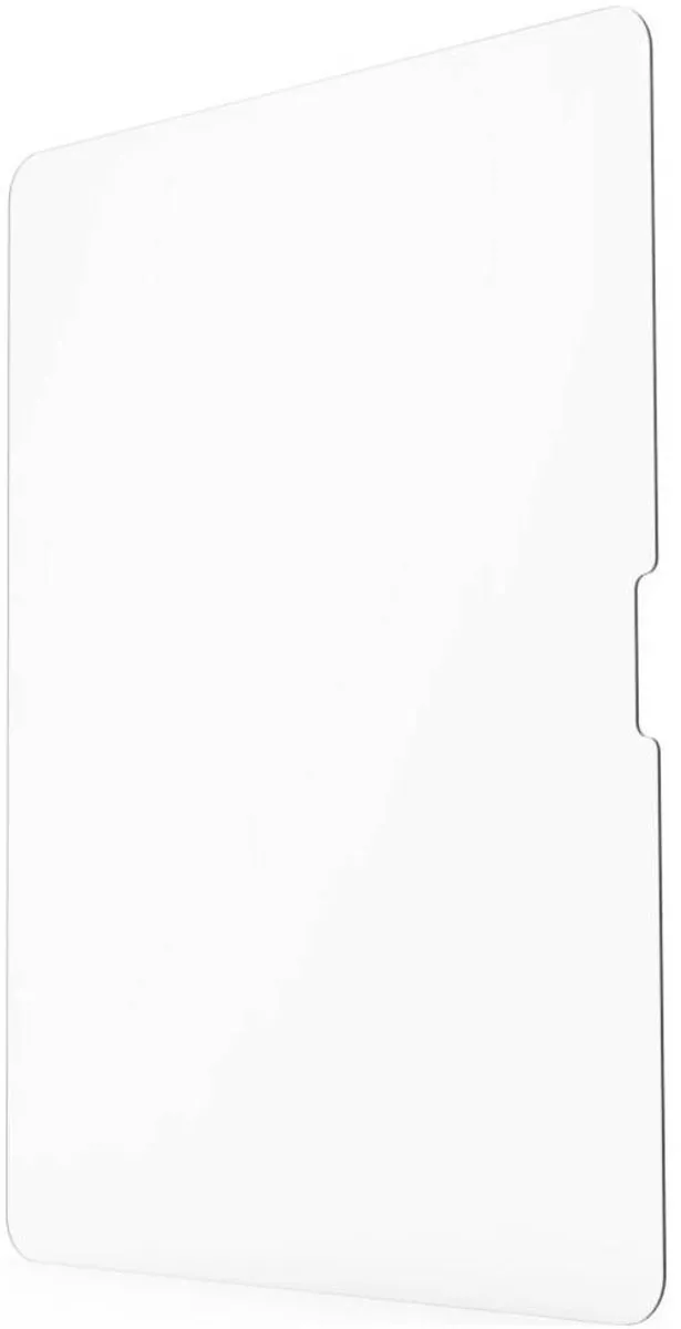 Hama 00210958 Displayschutzglas iPad Air 11 - Transparant - afbeelding 6 van 6