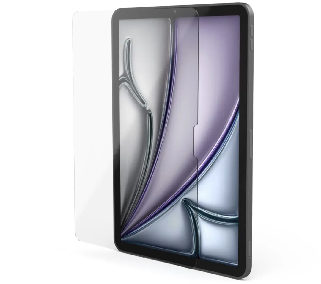 Hama 00210958 Displayschutzglas iPad Air 11