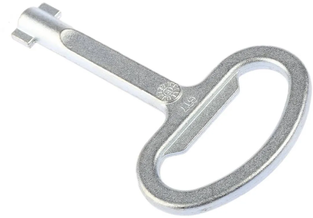Rittal 2531.000 Racktoebehoren - Zilver