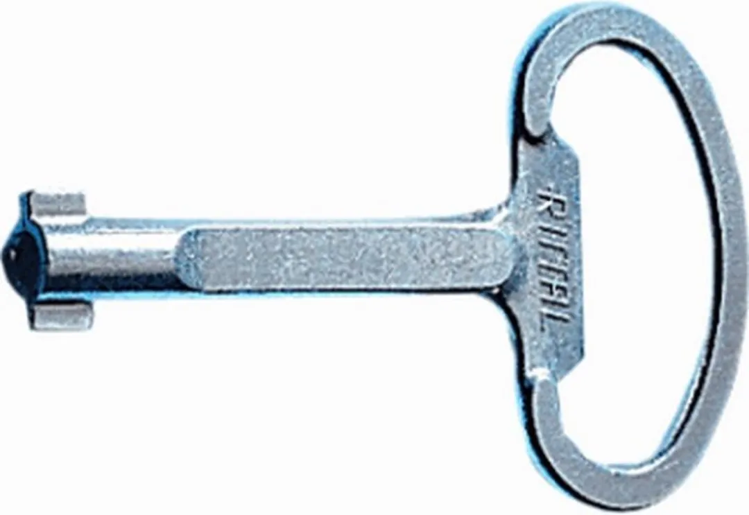 Rittal 2531.000 Racktoebehoren
