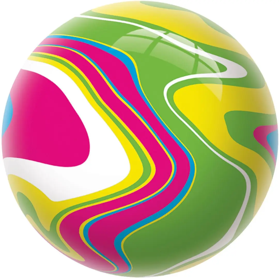 Mondo Decorbal Marmer 22cm