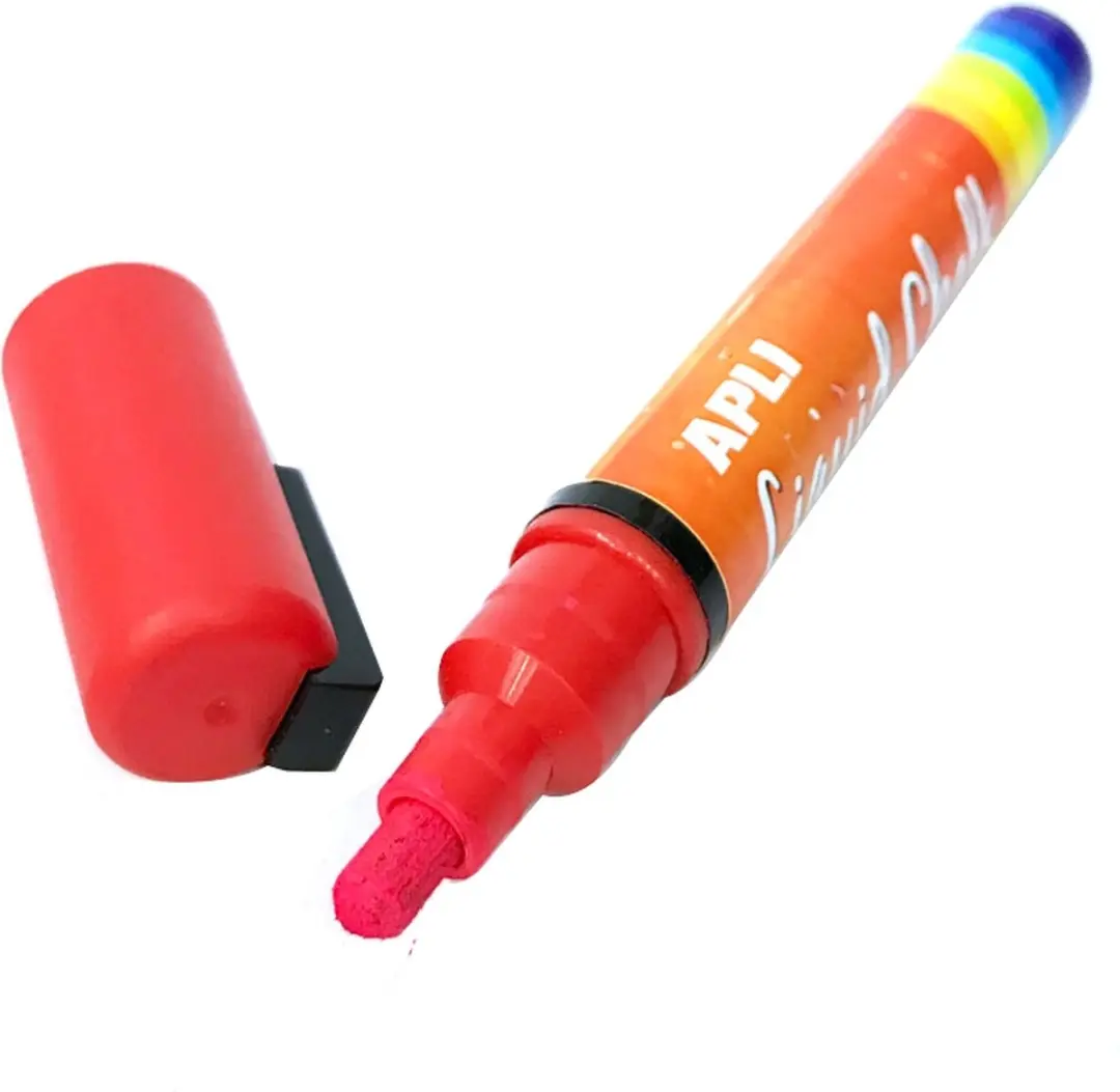 apli