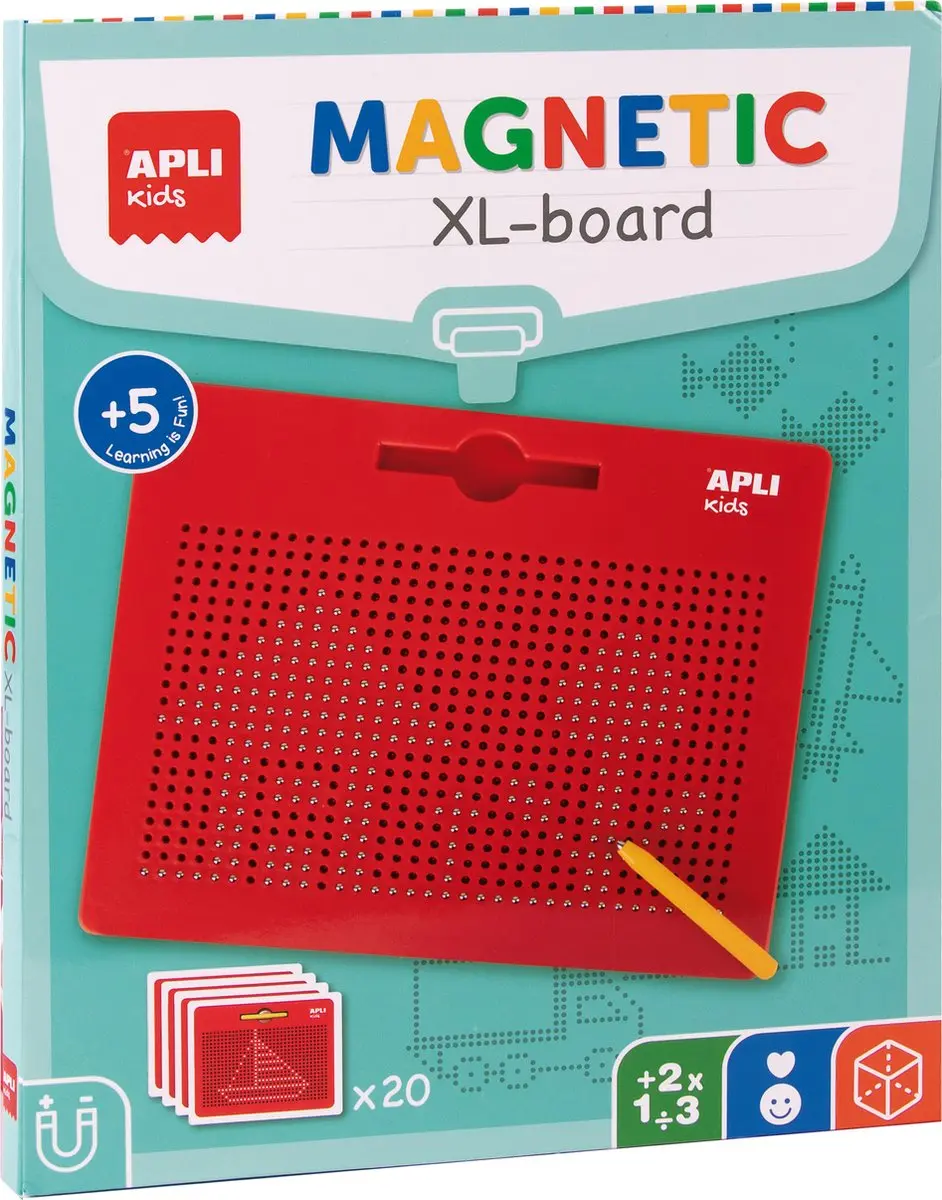 APLI