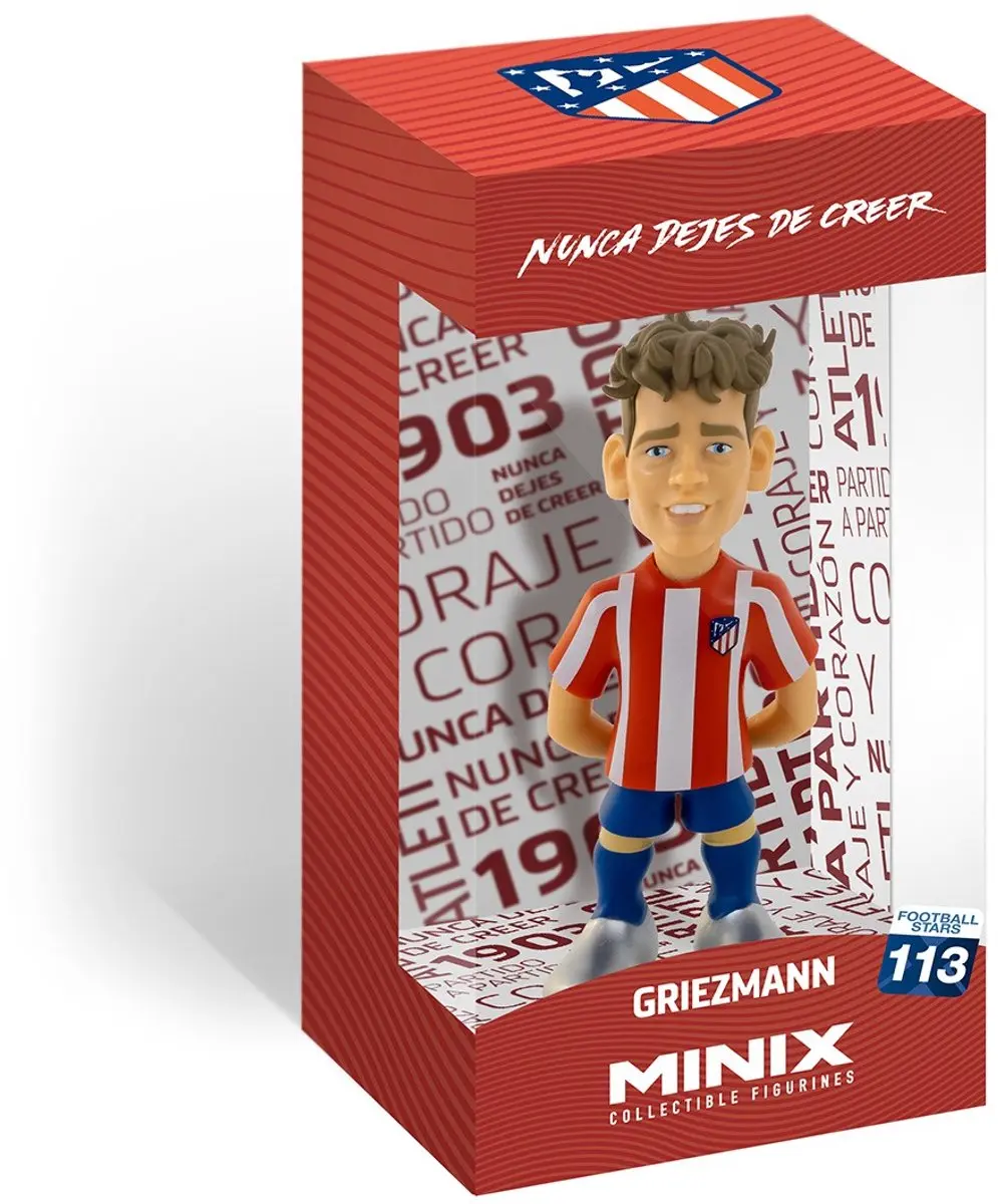 Minix