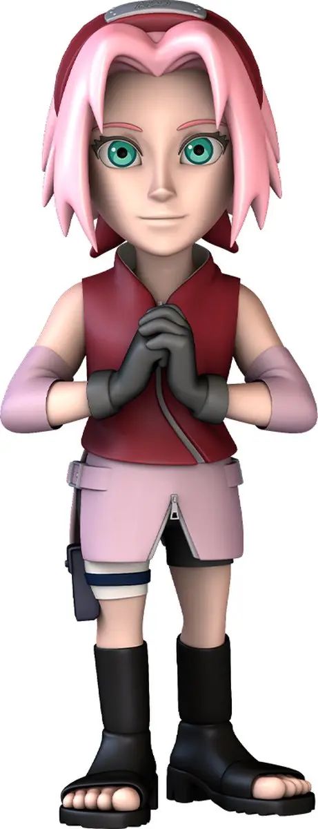 Minix