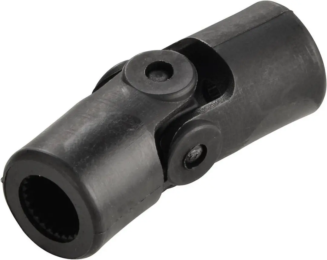 Reely Universele Koppeling 226467