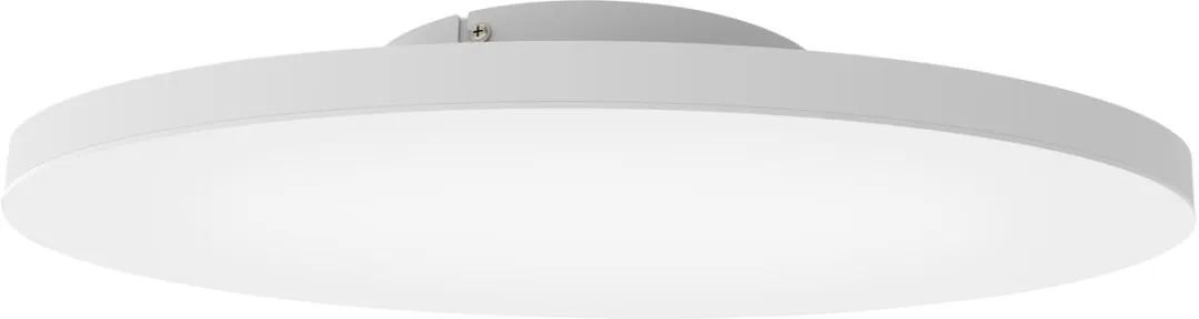 EGLO connect.z Turcona-Z Plafondlamp Ø60cm