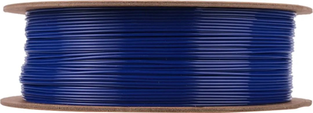 ESUN PETG Blauw Filament 1.75mm - 1kg