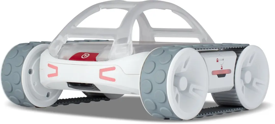Sphero RVR+ V1.5 940-0601 Robotkit