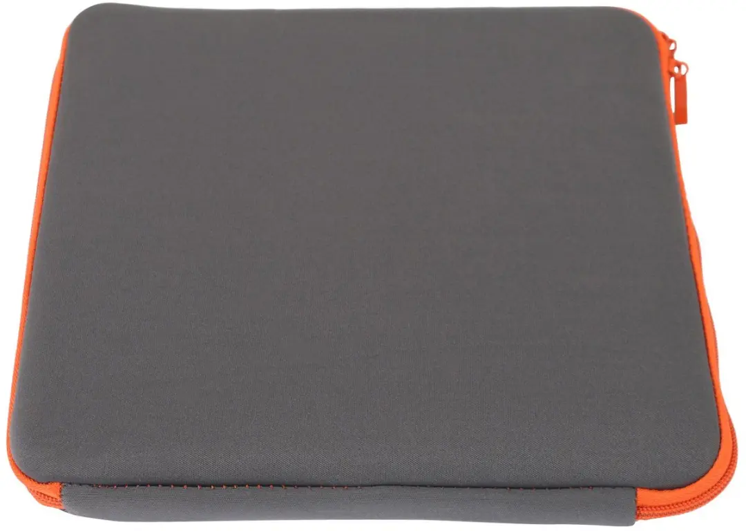 Novation Launchpad Bag XL Neoprene-Schutzhülle -