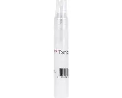 Tombow ABT Brushpen Blending Kit - Kleurloos - afbeelding 3 van 4