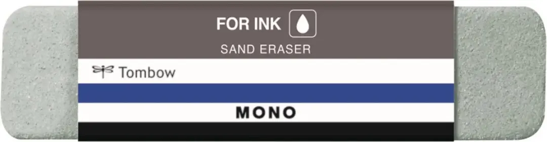 Tombow Mono Sand Correctiemiddel ES-512B
