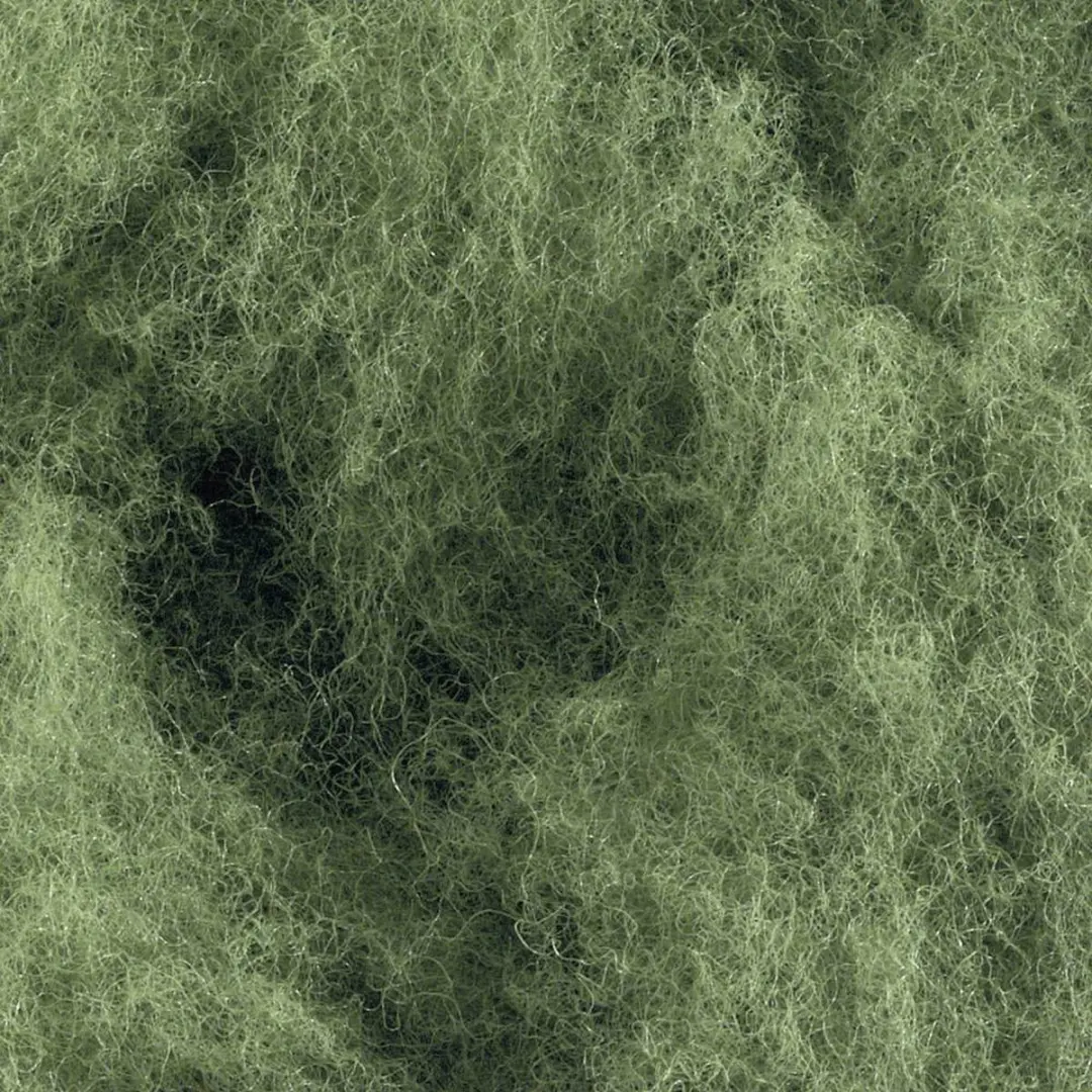 Woodland Scenics WFP178 Loof Groen