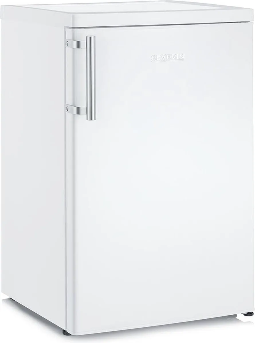 Severin VKS 8808 Koelkast