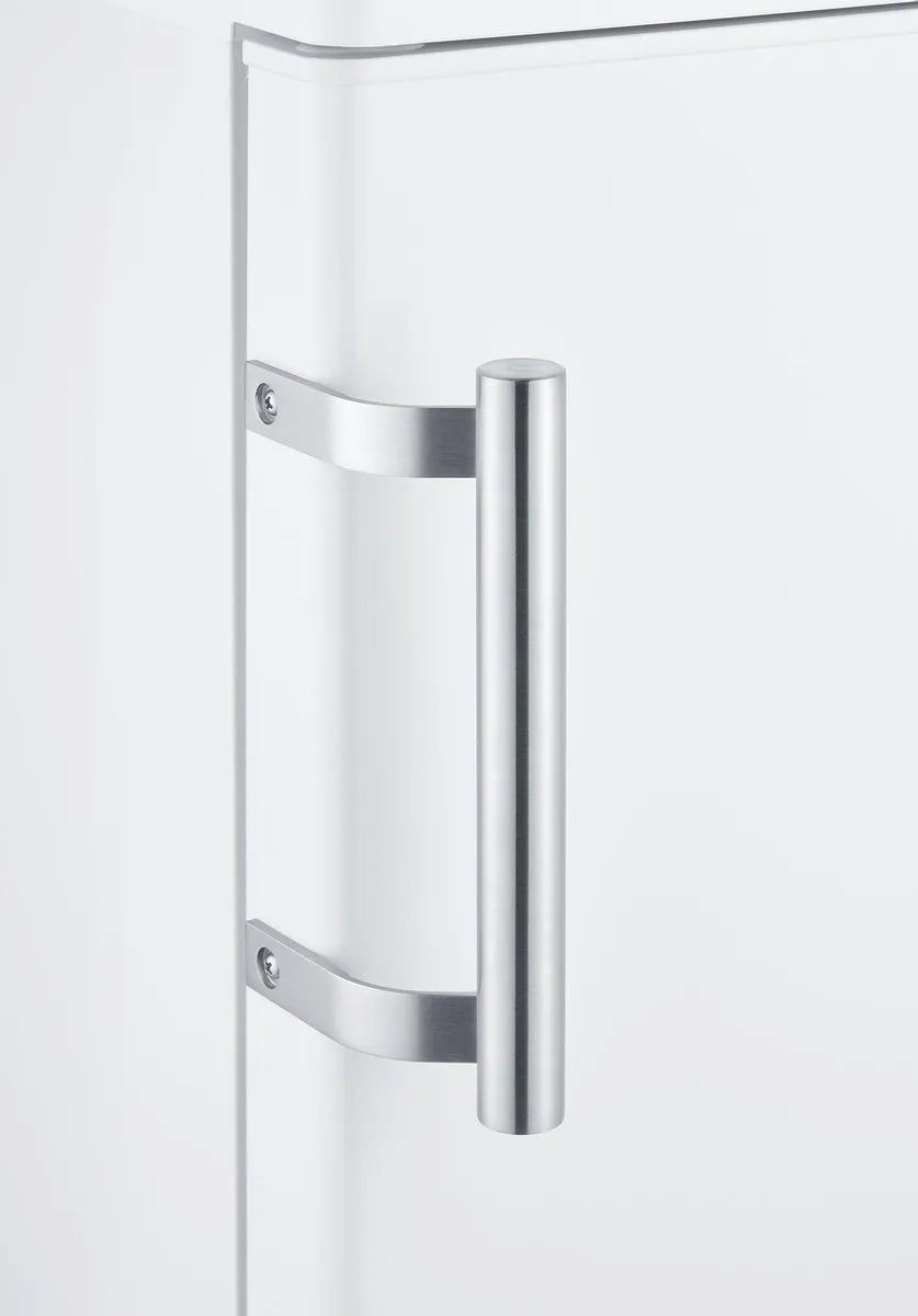 Severin VKS 8808 Koelkast - 120L - Wit