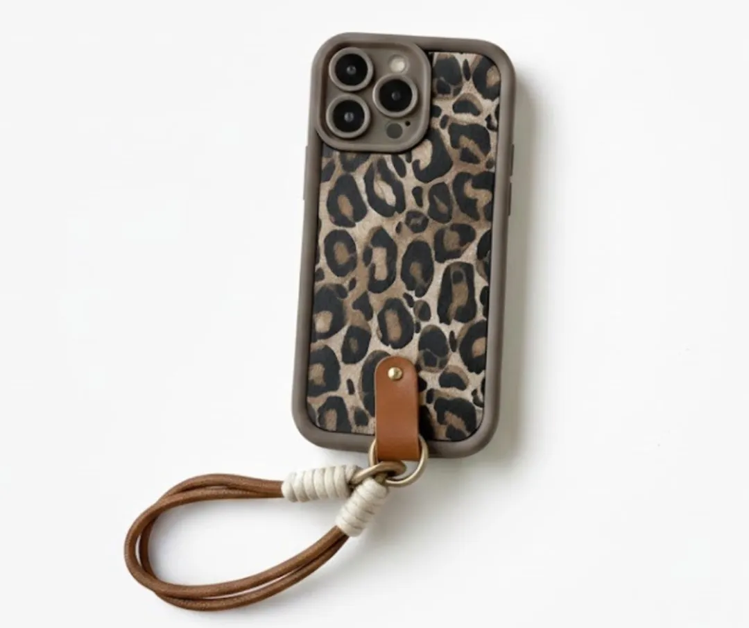 NUVEX iPhone 14 Pro Max Hoesje