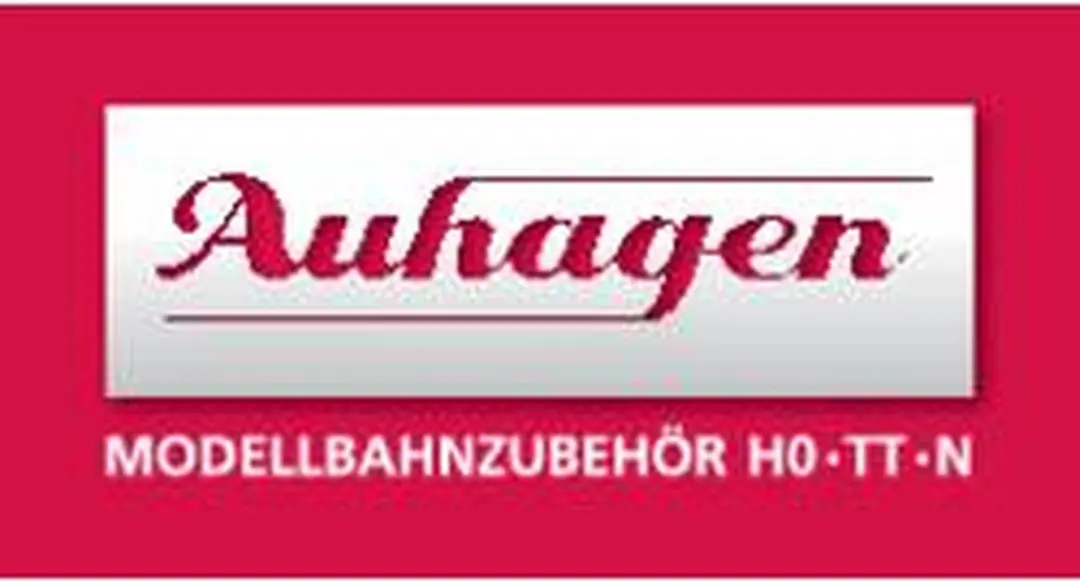 Auhagen 42576 Kunststof Platen H0 - Grijs 200x105mm - afbeelding 3 van 3