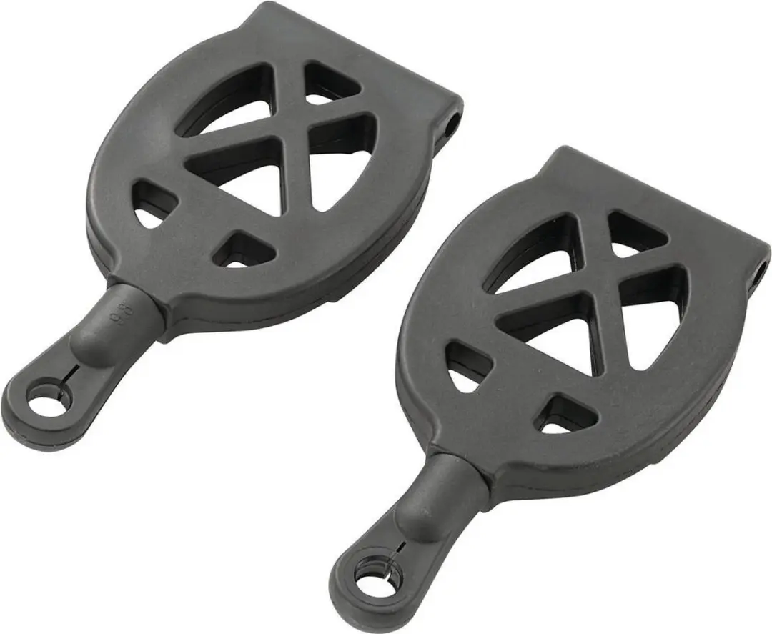 Reely 112279C Draagarm onder