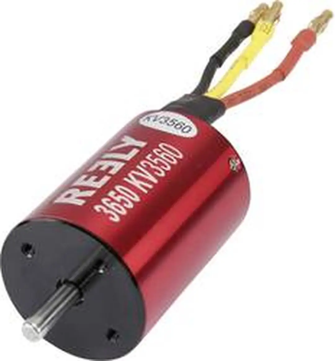Reely 539092 Brushless Elektromotor 3650kV