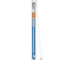 Osram SubstiTUBE T8 18 EM 6.6W 865 Koudwit