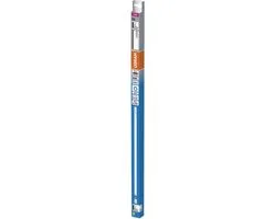 Osram SubstiTUBE T8 18 EM 6.6W 865 Koudwit