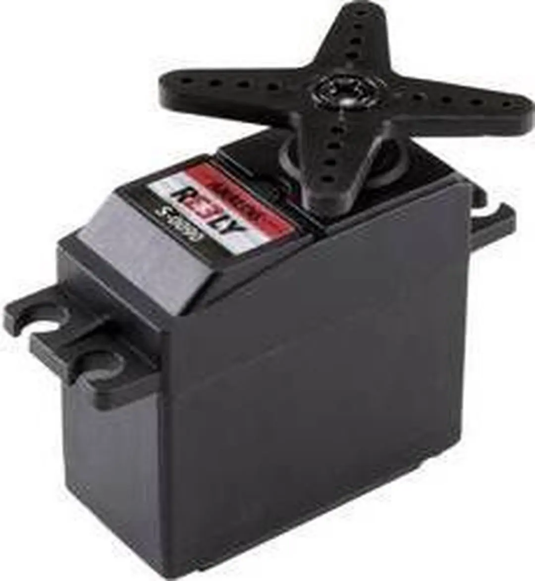 Reely Standaard Servo CYS-S0090