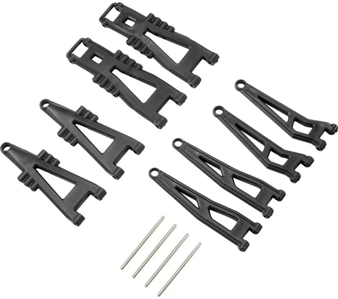 Reely RE-6745407 Reserveonderdeel