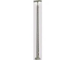 Viessmann N Vakwerklantaarn 6463