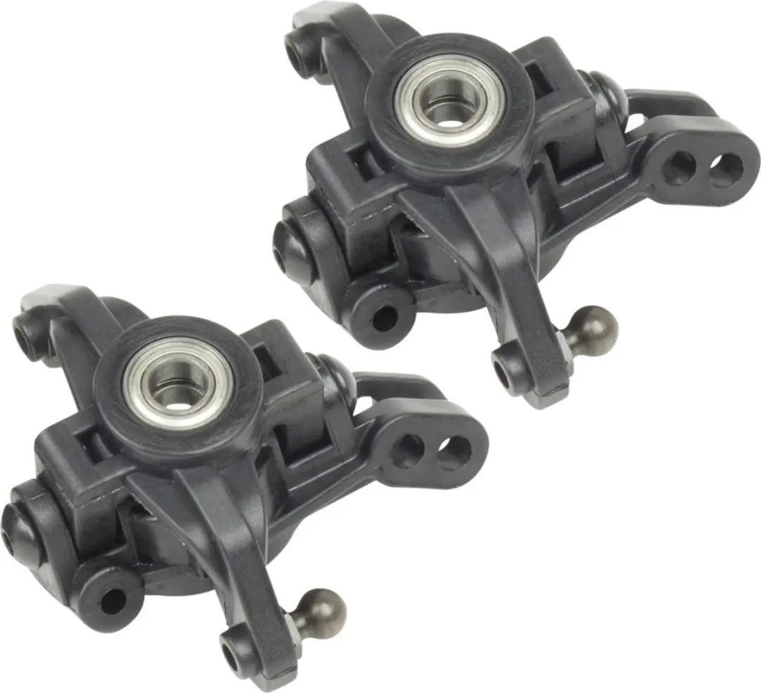 Reely RE-7083027 Reserveonderdeel Fusee