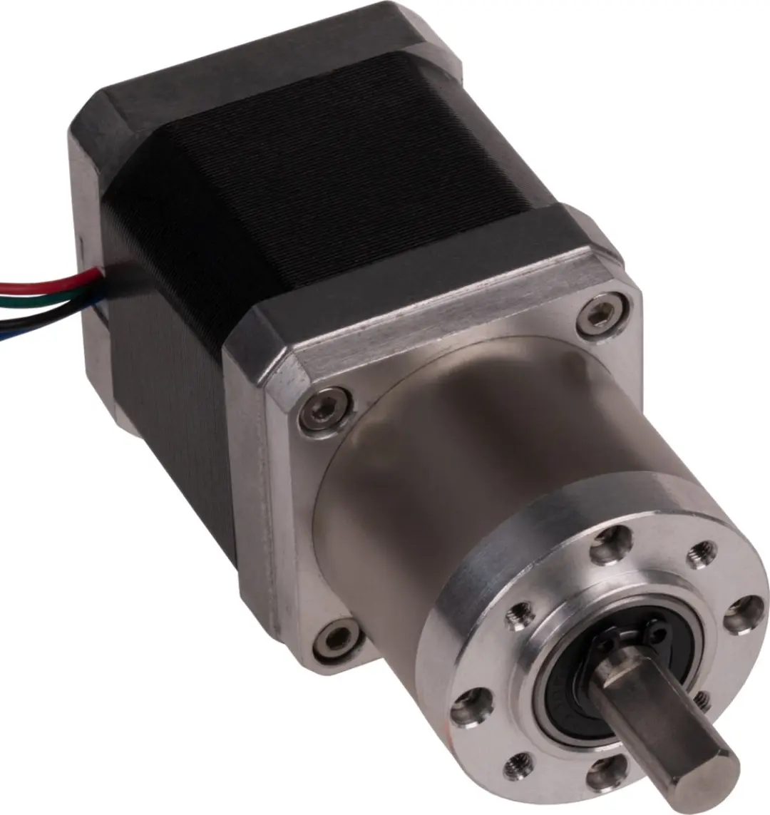 Joy-it NEMA17-07GM Stappenmotor