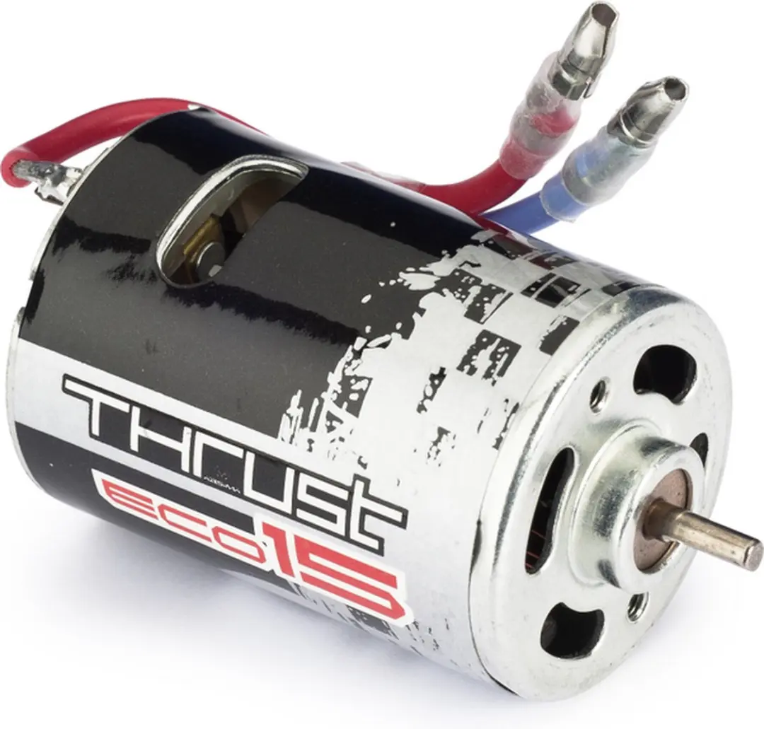 Absima Thurst Eco Brushed Elektromotor 15T