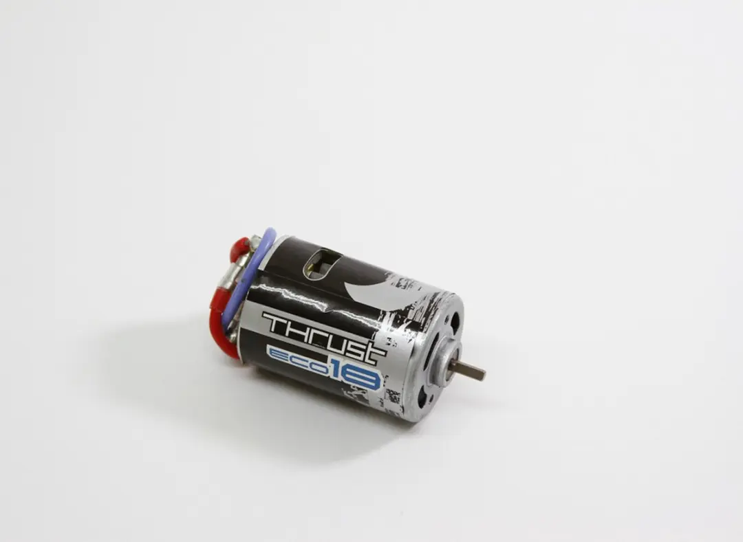Absima Thurst Eco Brushed Elektromotor 18T