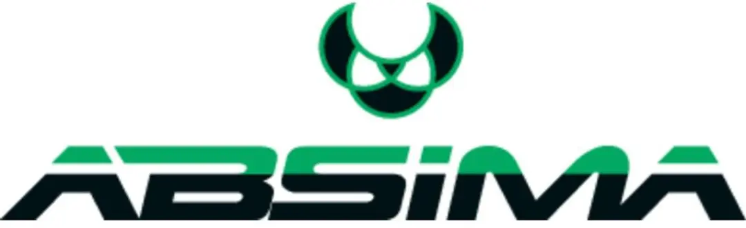 Absima Thurst Eco Brushed Motor 21T - afbeelding 2 van 4