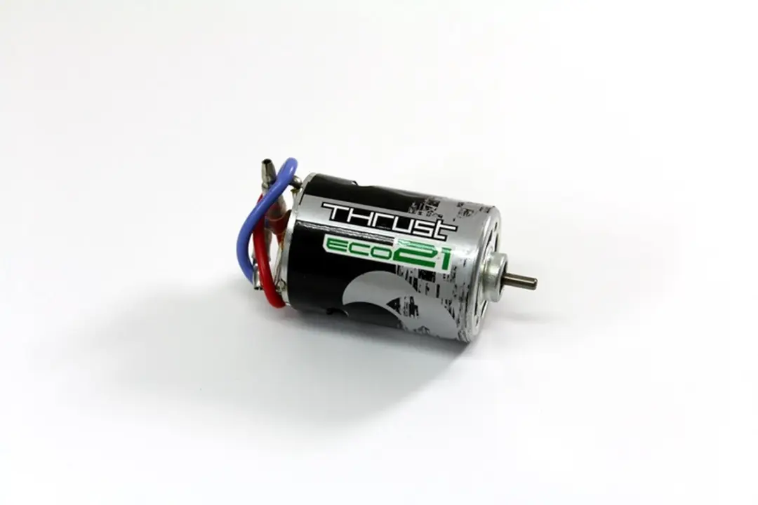 Absima Thurst Eco Brushed Motor 21T