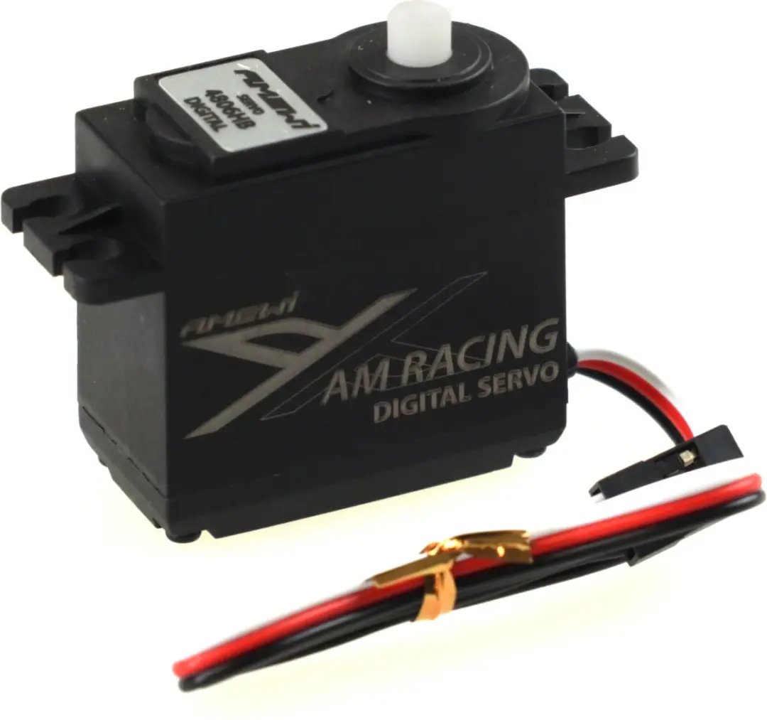 Amewi AMX Racing 4806HB Digitale servo