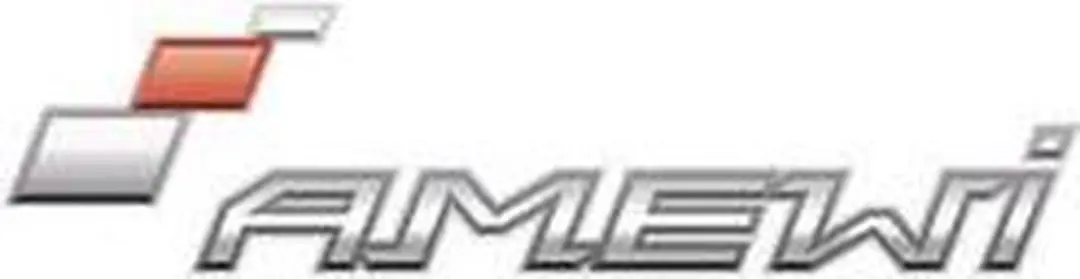 Amewi Gear Wheel Tank 22439 RC Rups-driftwagen 1:12 - afbeelding 5 van 6