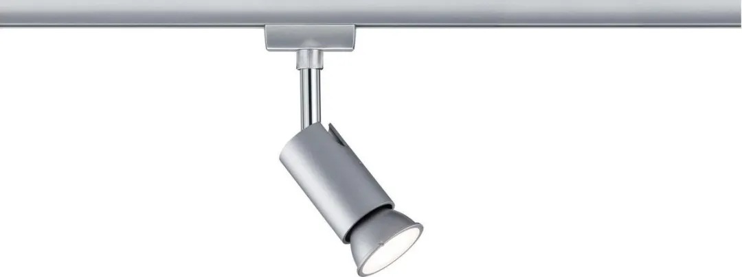 Paulmann Pure I 95329 GU10 Lamp