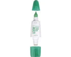 Tombow Liquid glue